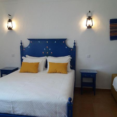 Casas Da Minh'Alma Apartment Reguengos de Monsaraz Exterior foto