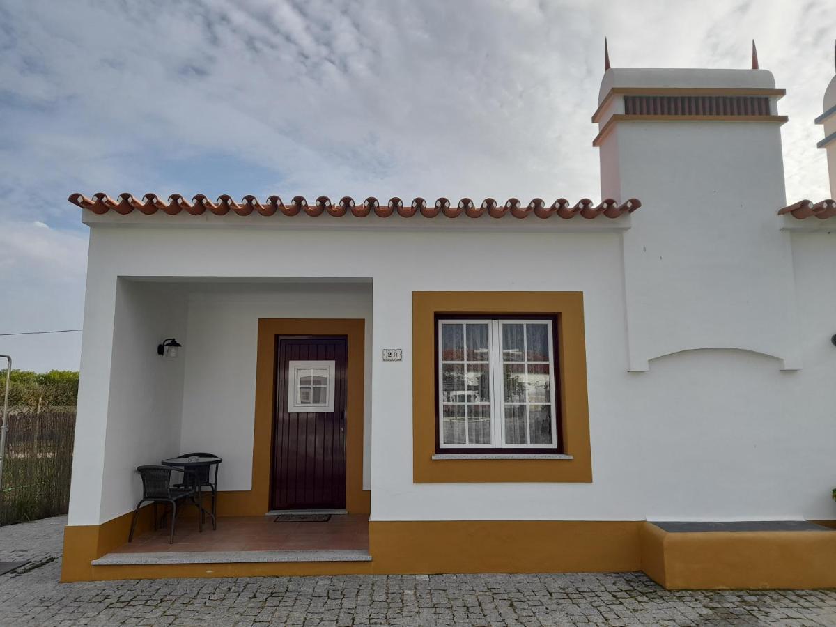 Casas Da Minh'Alma Apartment Reguengos de Monsaraz Exterior foto