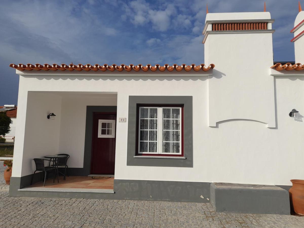 Casas Da Minh'Alma Apartment Reguengos de Monsaraz Exterior foto