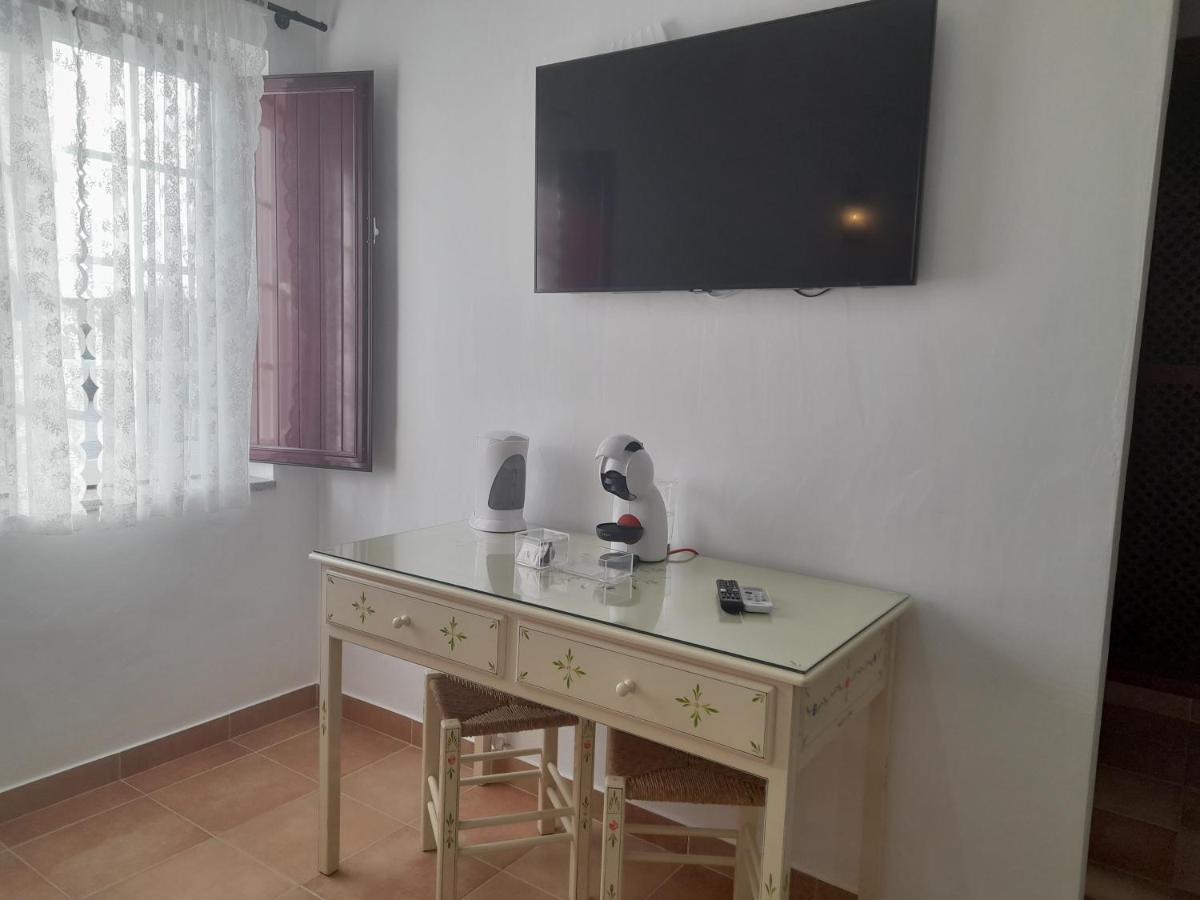 Casas Da Minh'Alma Apartment Reguengos de Monsaraz Exterior foto